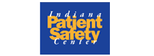 Indiana Patient Safety Center