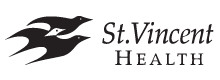 St. Vincent Health